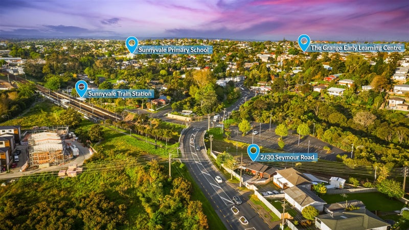 2/30 Seymour Road, Sunnyvale, Auckland - Carousel 16