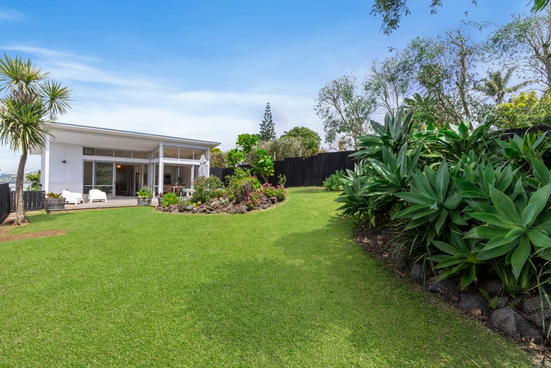 84 Arthur Street, Onehunga, Auckland - Carousel 1