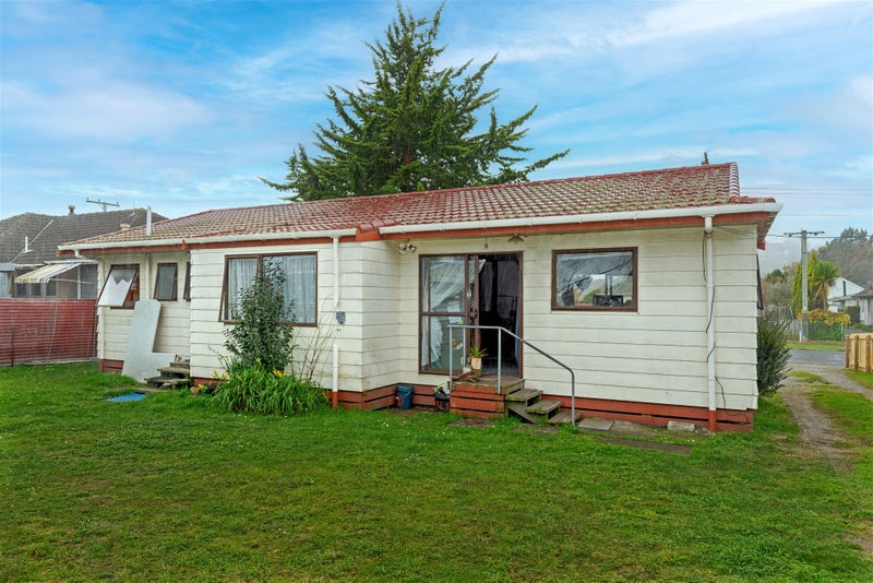 12 Atkinson Street, Mangapapa, Gisborne - Carousel 1