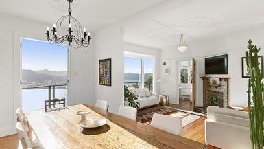 53 Palliser Road, Roseneath, Wellington - Carousel 1