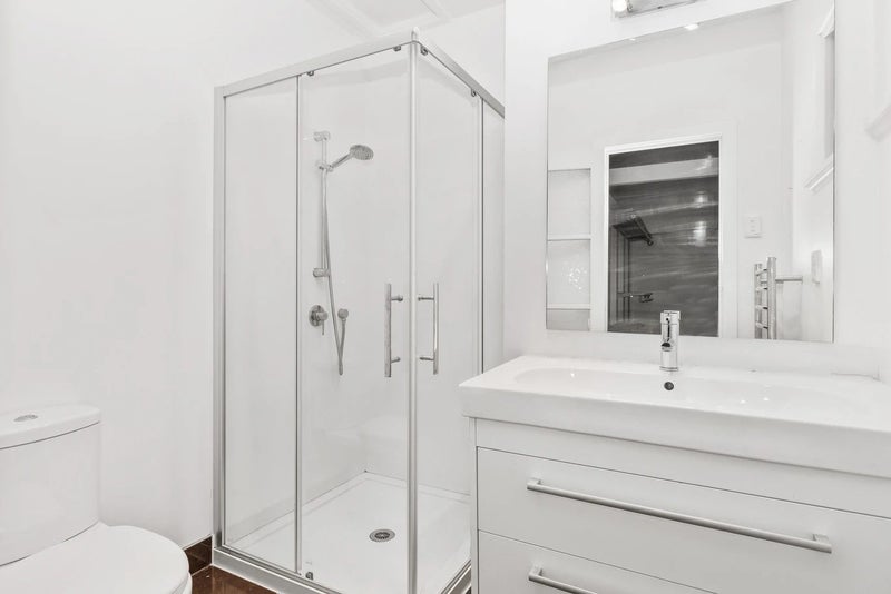 676 Horotiu Road, Te Kowhai, Hamilton - Carousel 10