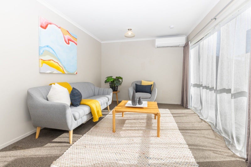 3/82 Clyde Street, Hamilton East, Hamilton - Carousel 2