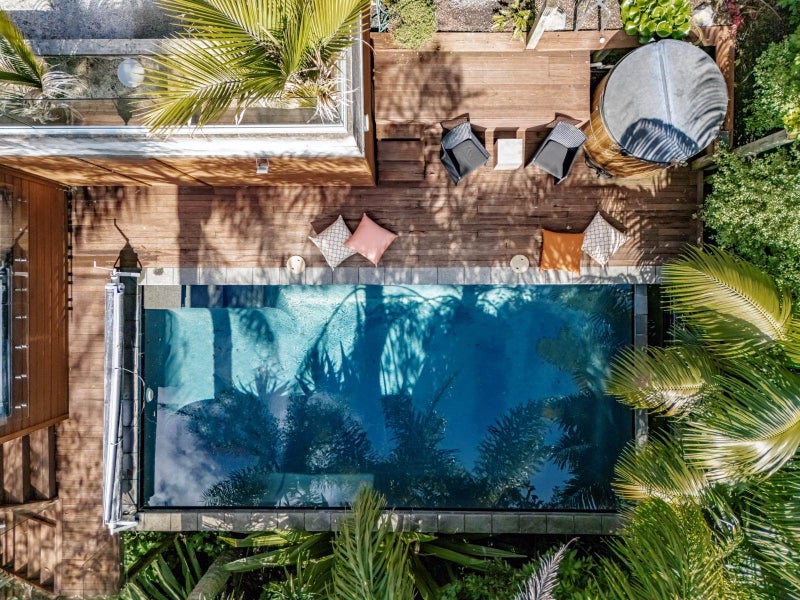 2/59 Tarawera Terrace, St Heliers, Auckland - Carousel 2