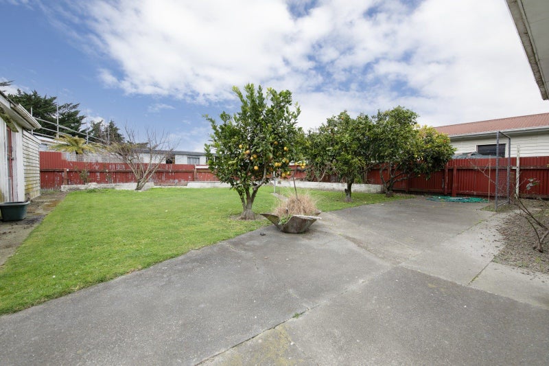 336 Kennedy Road, Pirimai, Napier - Carousel 15