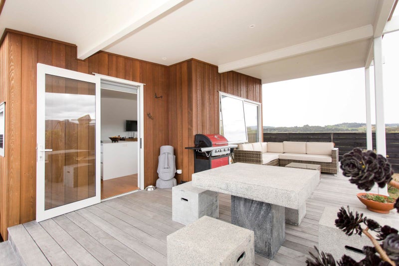 12 Northcoast Place, Mangawhai Heads, Mangawhai - Carousel 2