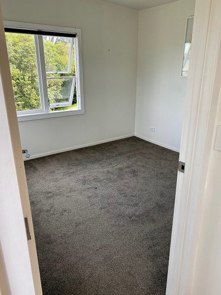 0 Grey Street, Clive - Carousel 6