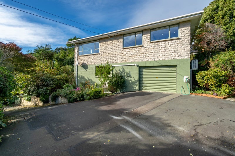 442 Pine Hill Road, Pine Hill, Dunedin - Carousel 1
