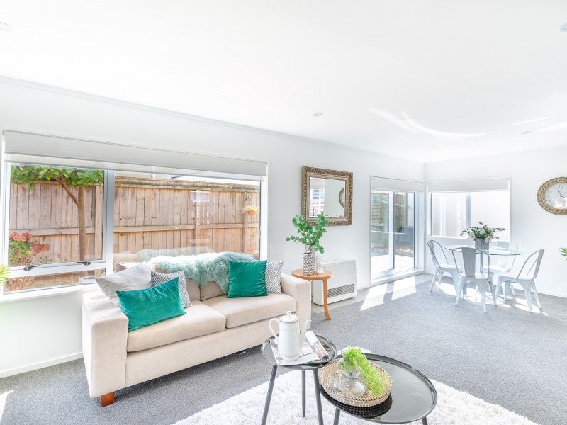 33C Mana Esplanade, Paremata, Porirua - Carousel 2