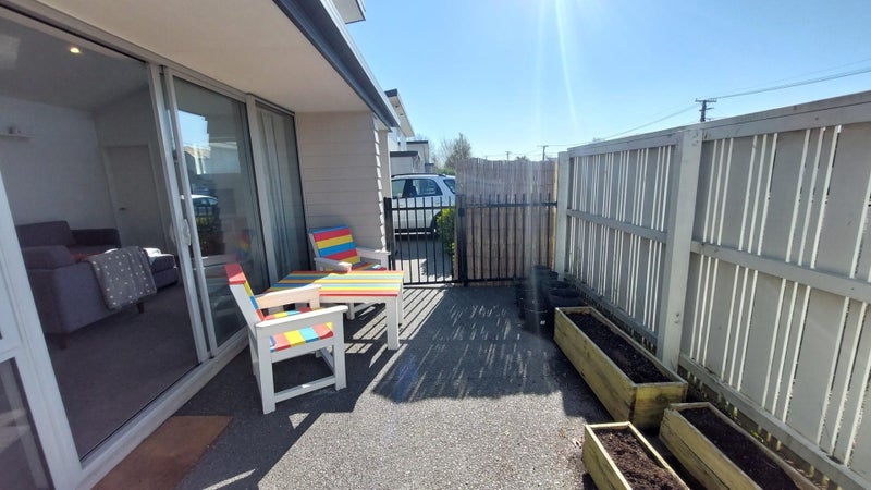 6/95 Packe Street, Edgeware, Christchurch - Carousel 8