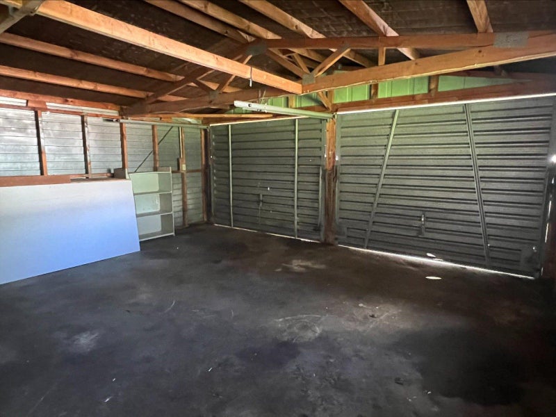 35 Kells Avenue, Aramoho, Whanganui - Carousel 11