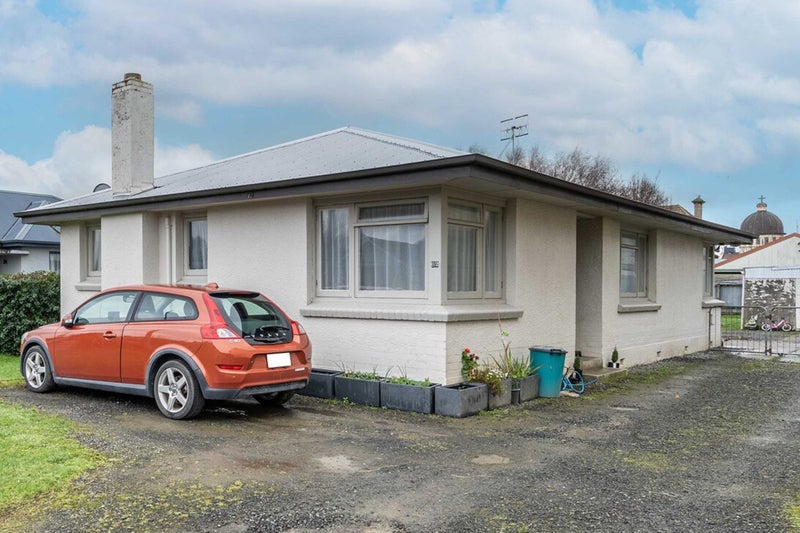 62 Teviot Street, Appleby, Invercargill - Carousel 1