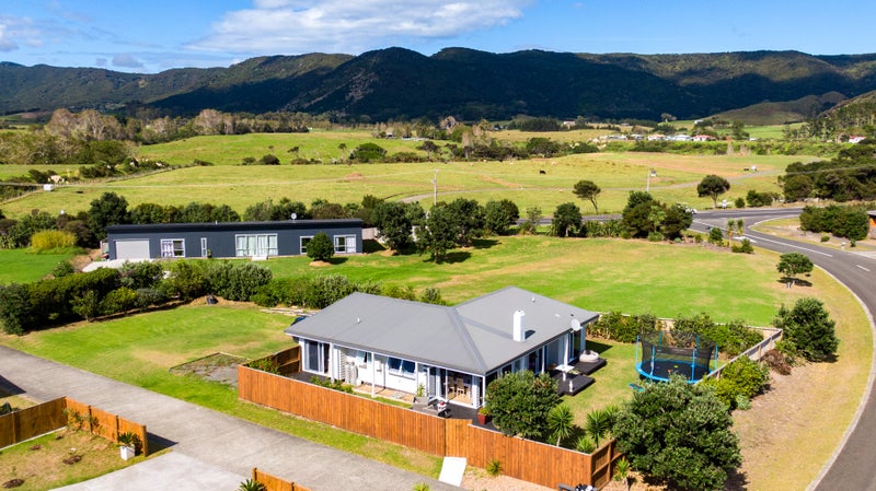 6 Kokopu Street, Ahipara, Kaitaia - Carousel 2