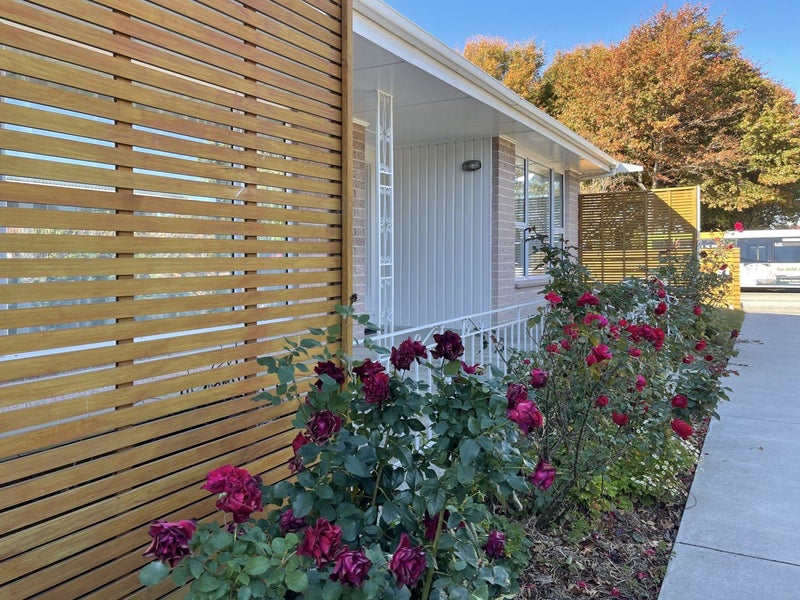 31 Grahams Road, Ilam, Christchurch - Carousel 2