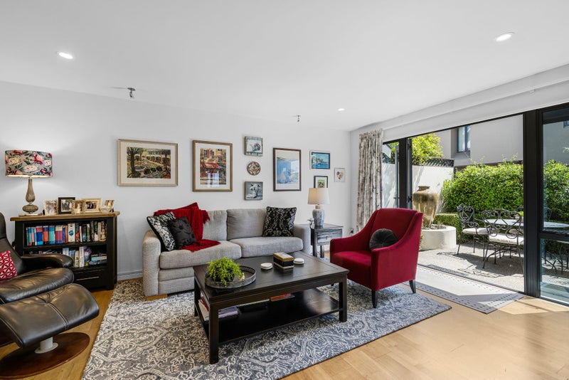 1/21 Stoneyhurst Street, St Albans, Christchurch - Carousel 2