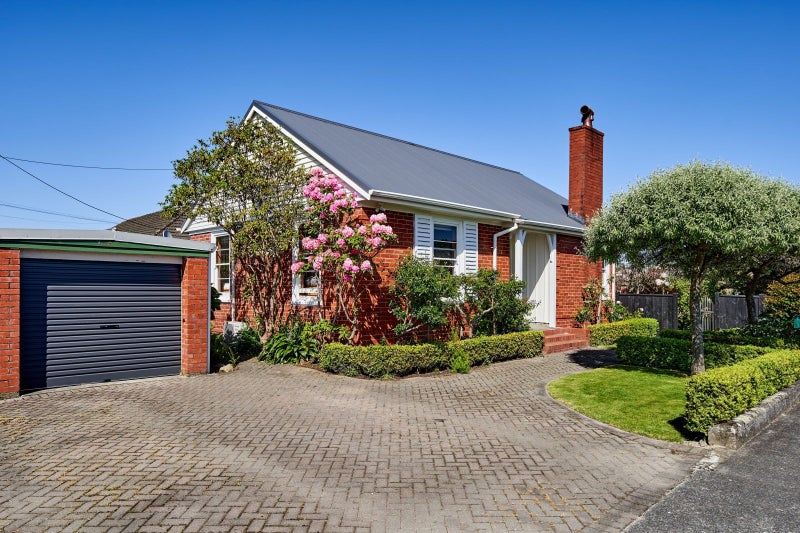 2 Jutland Street, Waterloo, Lower Hutt - Carousel 2