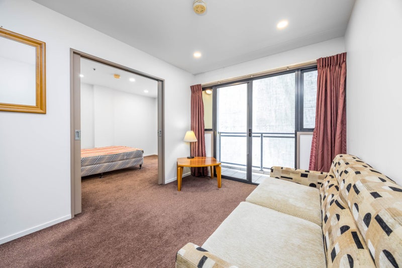 11F/13 Mount Street, Auckland Central, Auckland - Carousel 2