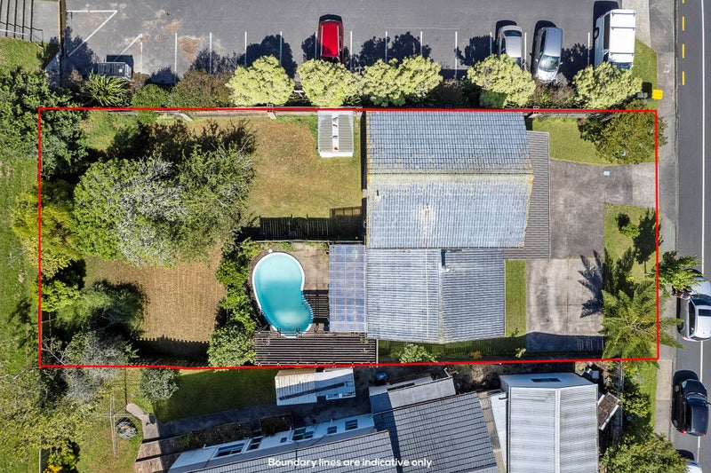 138 Sycamore Drive, Sunnynook, Auckland - Carousel 2