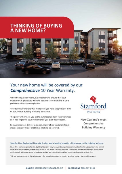 10A Abercrombie Street, Howick, Auckland - Carousel 24