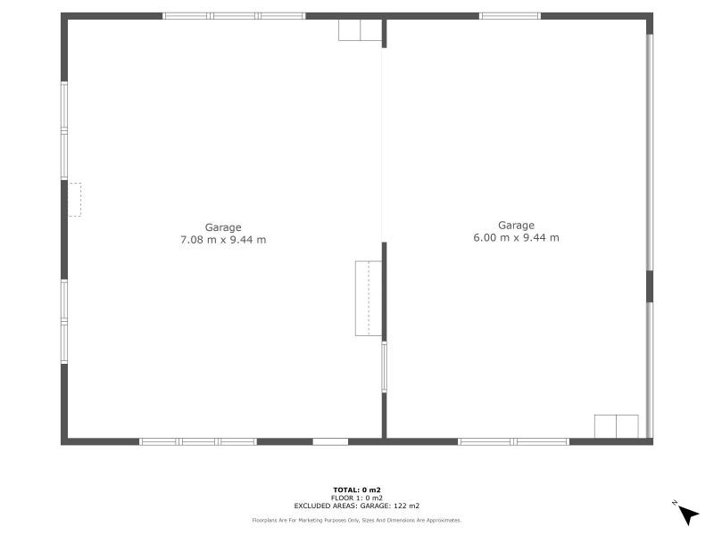 2247 River Road, Horsham Downs, Hamilton - Carousel 48