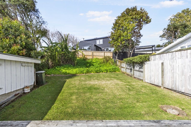33 Tutanekai Street, Grey Lynn, Auckland - Carousel 11