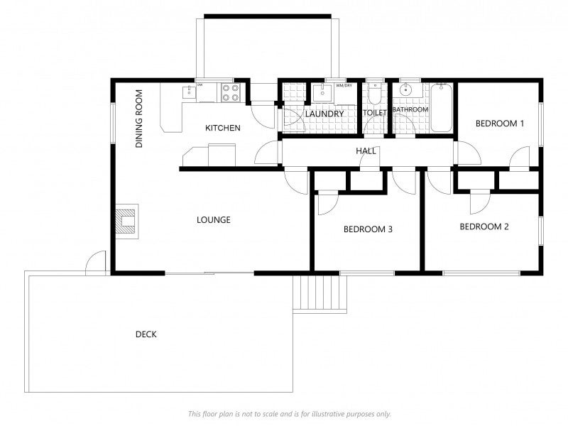 9 Ngaire Street, Longburn, Palmerston North - Carousel 17