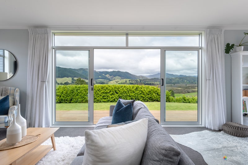 231B Wallaceville Road, Wallaceville, Upper Hutt - Carousel 1