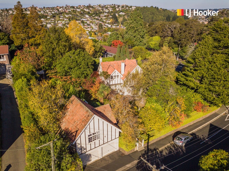 226 Taieri Road, Wakari, Dunedin - Carousel 2