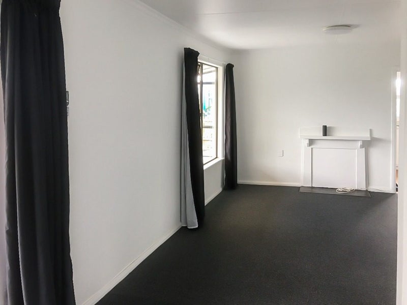 79 Seabury Avenue, Foxton Beach, Foxton - Carousel 2