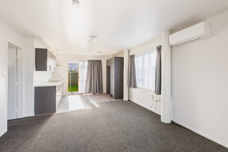 1/1316 Jubilee Street, Mayfair, Hastings - Carousel 2