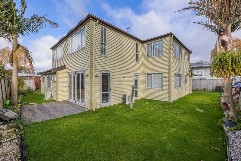23 Haig Avenue, Mount Roskill, Auckland - Carousel 2