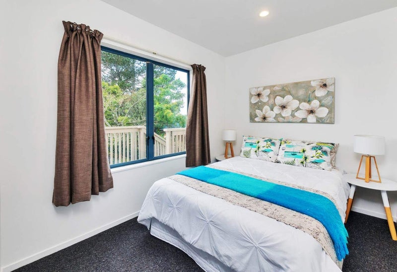 10/53 The Avenue, Albany, Auckland - Carousel 2