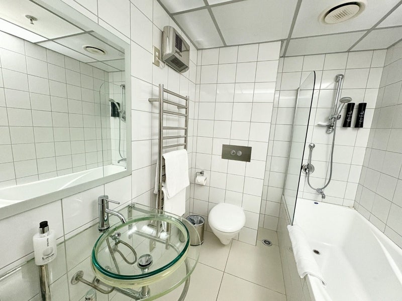 810/70 Tory Street, Te Aro, Wellington - Carousel 4