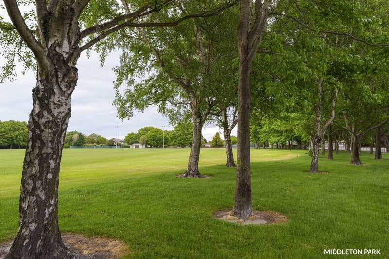 2/37 Lochee Road, Upper Riccarton, Christchurch - Carousel 12