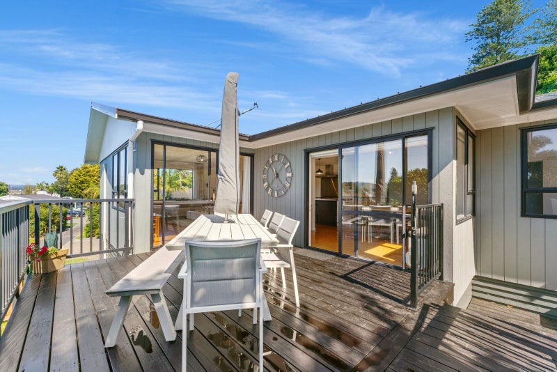33 Fourteenth Avenue, Tauranga South, Tauranga - Carousel 2