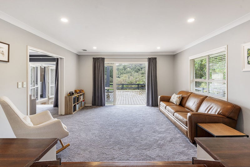 30 Norman Close, The Gardens, Auckland - Carousel 23