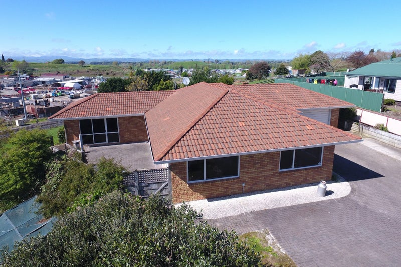 38 Gradara Avenue, Otorohanga - Carousel 26