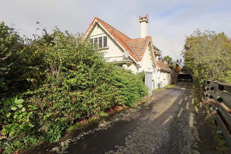 91 Duke Street, Gladstone, Invercargill - Carousel 46