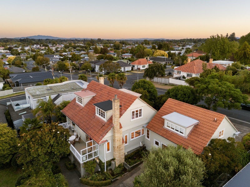 31 Mansel Avenue, Hillcrest, Hamilton - Carousel 1