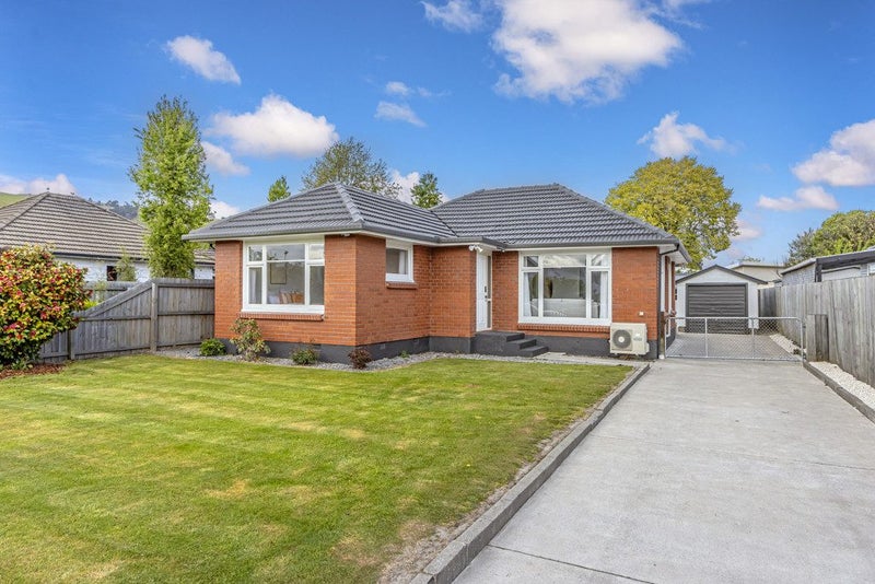 238 Opawa Road, Hillsborough, Christchurch - Carousel 1