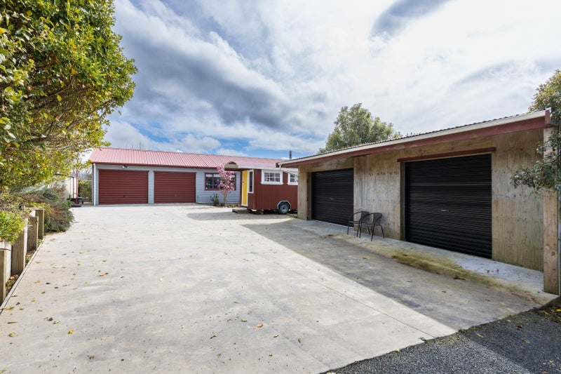 2778 Mountain Road, Midhirst, Stratford - Carousel 1