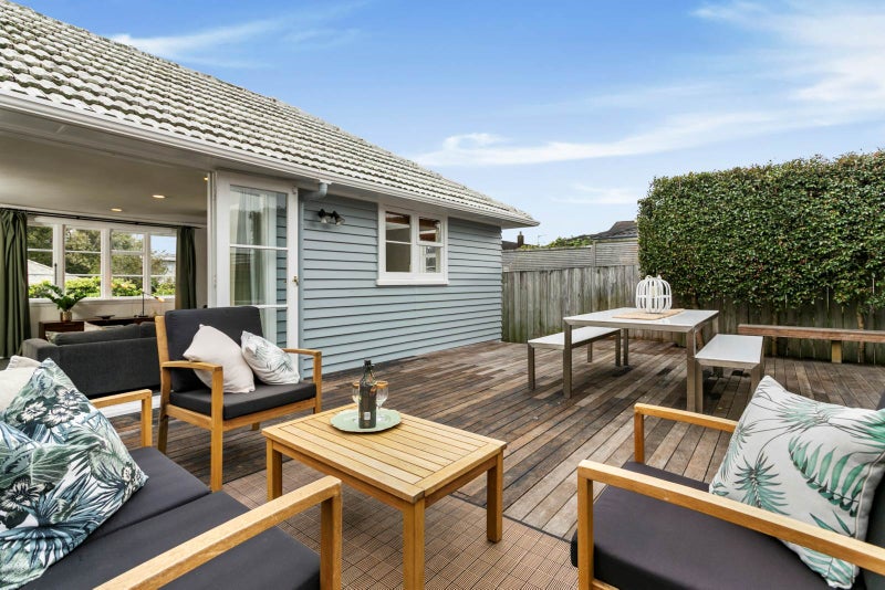80B Ballarat Street, Ellerslie, Auckland - Carousel 2