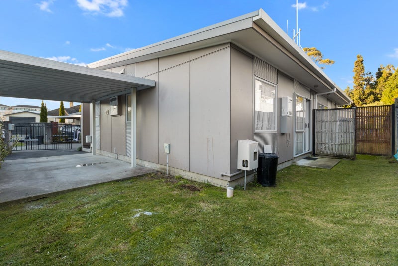 14A Dowding Street, Melville, Hamilton - Carousel 9