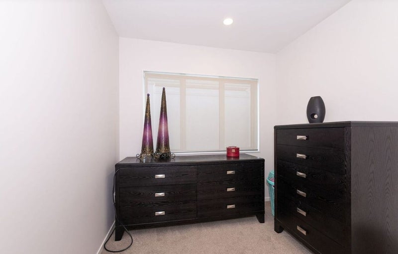 26 Will Street, Huapai, Kumeu - Carousel 7