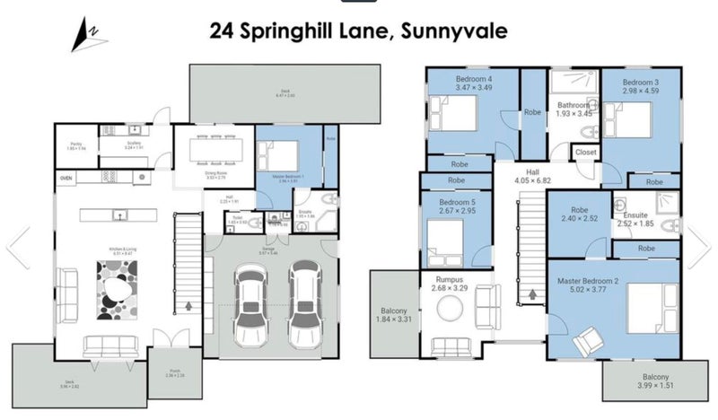 24 Springhill Lane, Sunnyvale, Auckland - Carousel 8