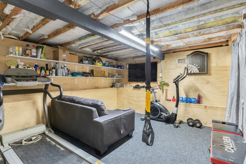 110 Moa Road, Point Chevalier, Auckland - Carousel 27