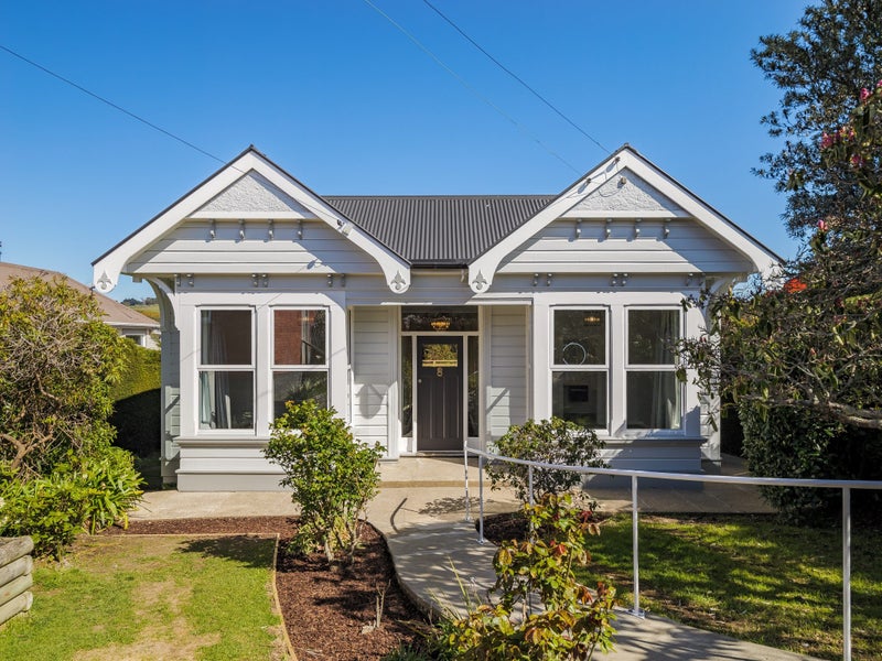 22 Gamma Street, Belleknowes, Dunedin - Carousel 1