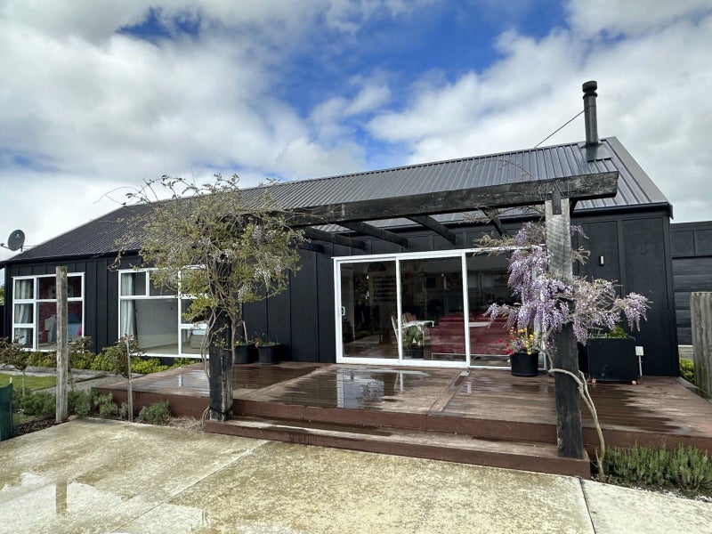 9E Union Street, Winton, Winton - Carousel 2