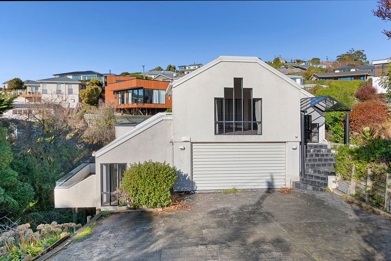 89 Major Hornbrook Road, Mount Pleasant, Christchurch - Carousel 2