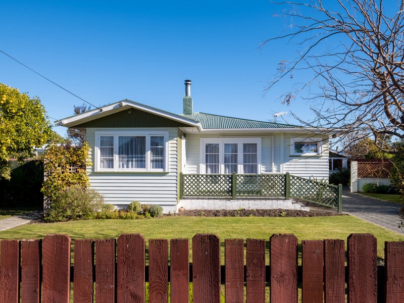 108 Howick Road, Redwoodtown, Blenheim - Carousel 1