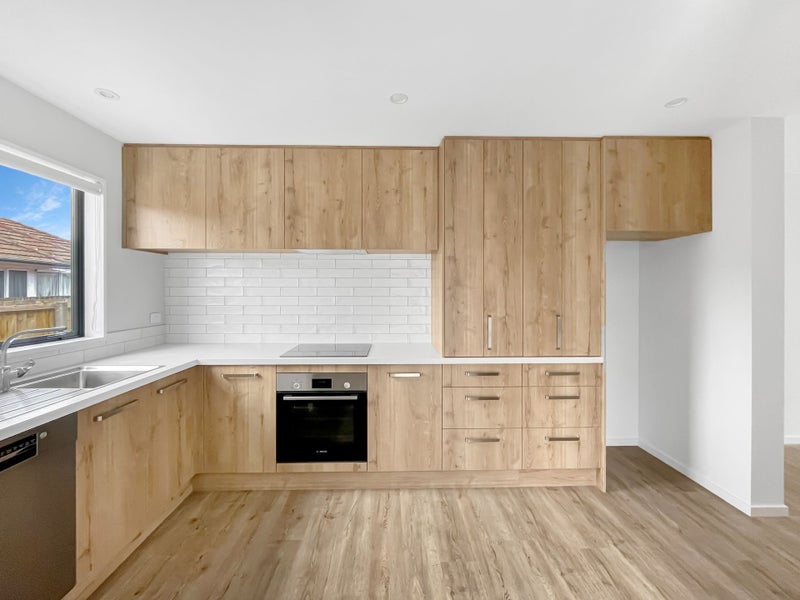 5/47 Amyes Road, Hornby, Christchurch - Carousel 2